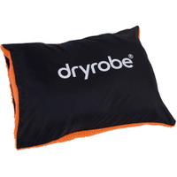 Cushion Copertura